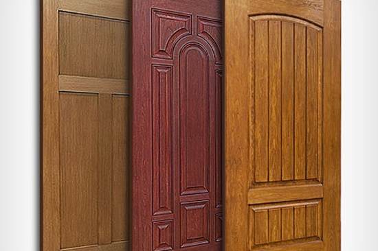 Livermore-fiberglass-door-repair