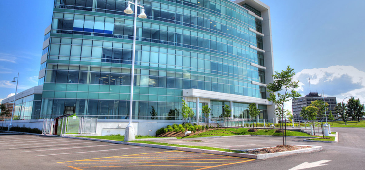 commercial glass door repair Livermore