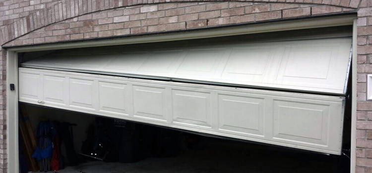 emergency door replacement Livermore