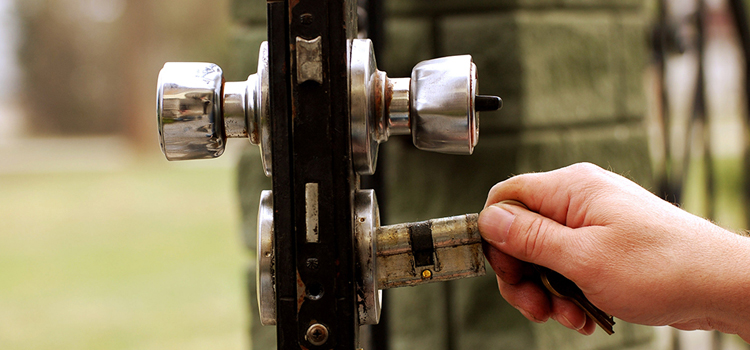 front door latch repair Livermore
