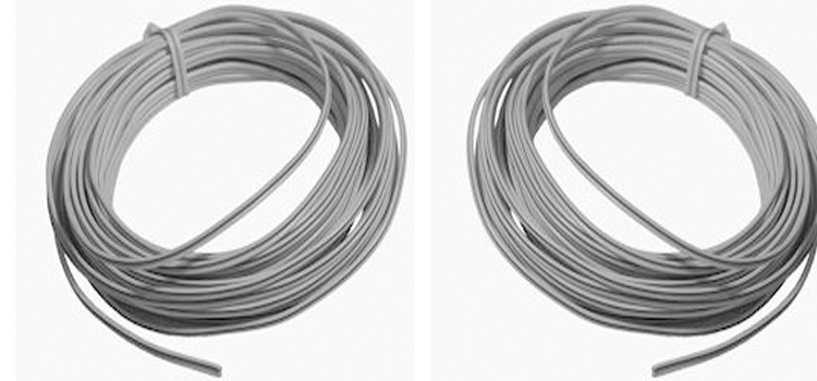 lynx garage door cable repair Livermore